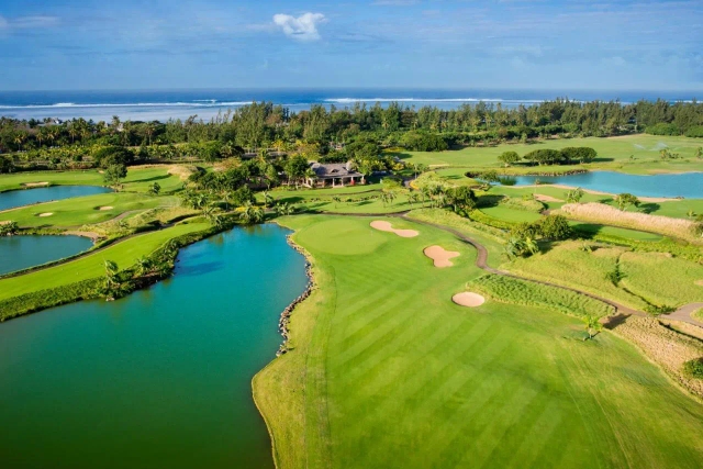 Heritage Awali Golf & Spa Resort-3