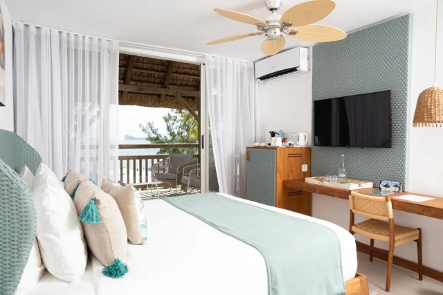 Seapoint Boutique Hotel-2