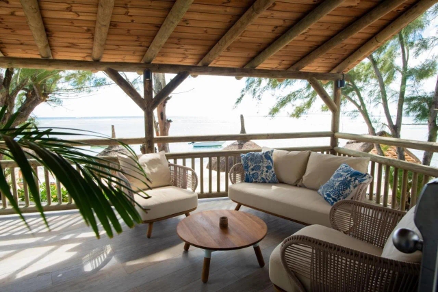 Seapoint Boutique Hotel-3