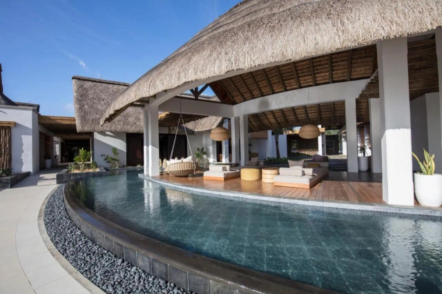 Preskil Island Resort-2