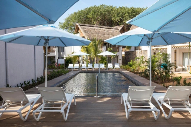 Preskil Island Resort-3