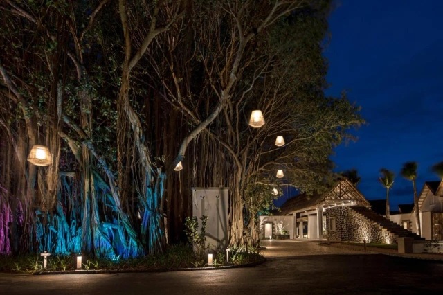 Preskil Island Resort-2