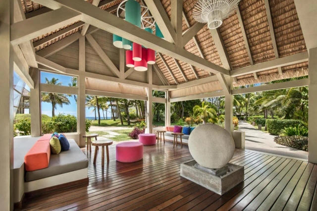 Solana Beach Mauritius-2