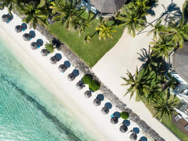Solana Beach Mauritius-3