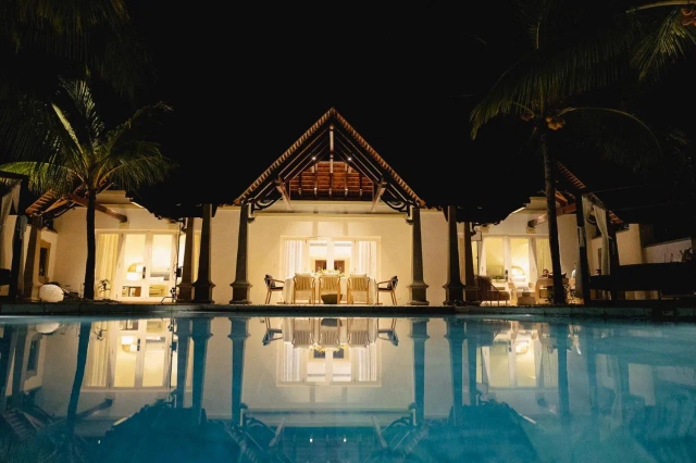Maradiva Villas Resort & Spa-3