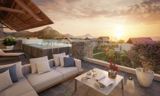 Maradiva Villas Resort & Spa-2