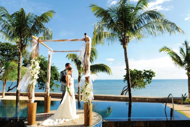 Le Jadis Beach Resort & Wellness-2
