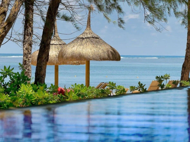 Sofitel So Mauritius Hotel-3