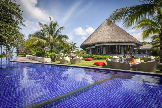 Sofitel So Mauritius Hotel-2