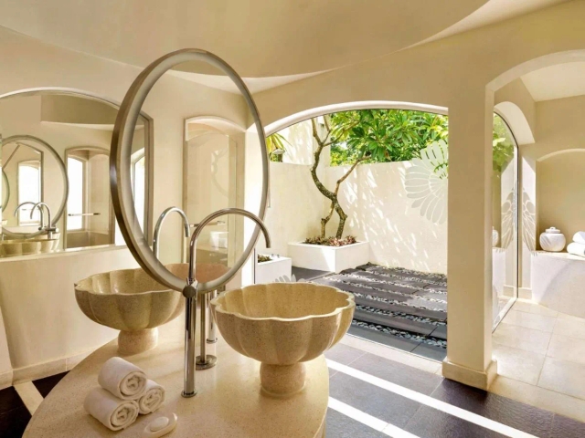 Sofitel So Mauritius Hotel-2