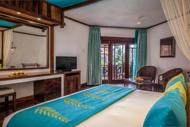 Royal Palms Beach Hotel-2