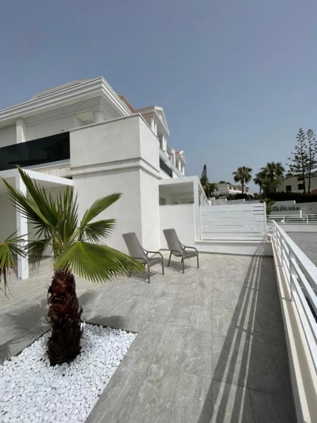 Hotel Diadema-3