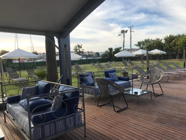 Sisus Hotel-2
