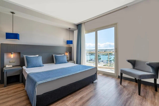 Sisus Hotel-3