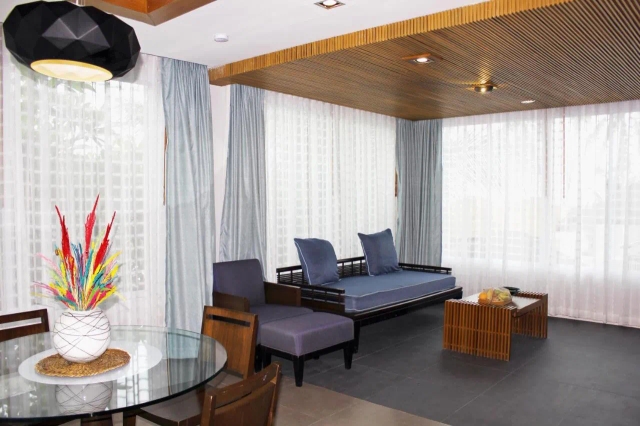 Weekender Resort-2