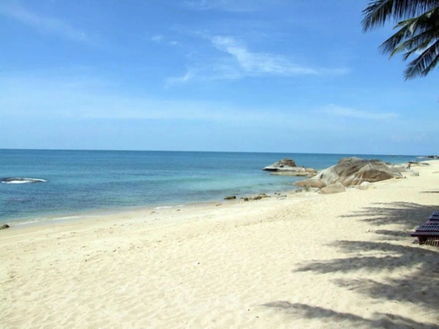 Bill Resort-2