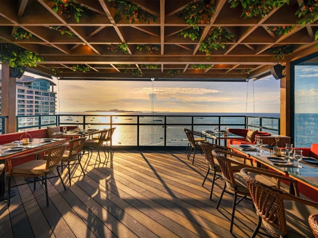 Mytt Beach Hotel-2