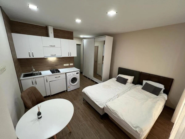 HOTEL PARIS-2