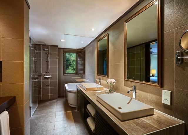 The Taaras Beach & Spa Resort-2