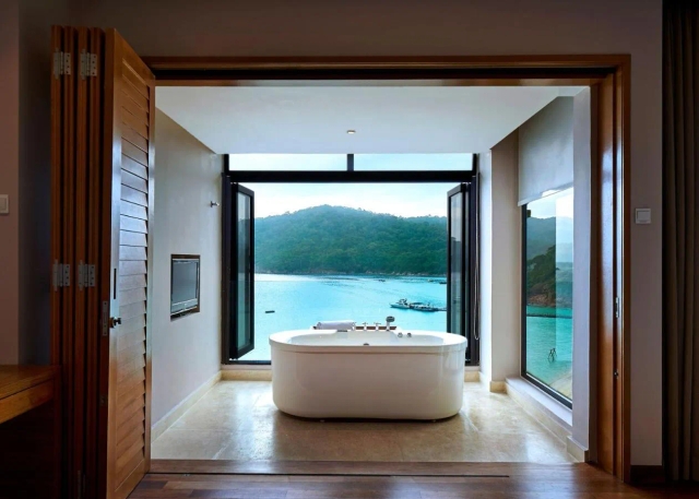 The Taaras Beach & Spa Resort-3