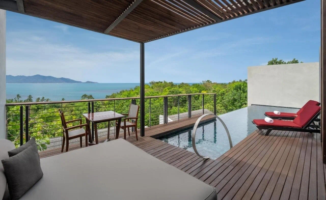 W Koh Samui-2