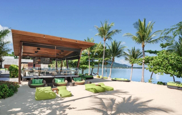 W Koh Samui-3