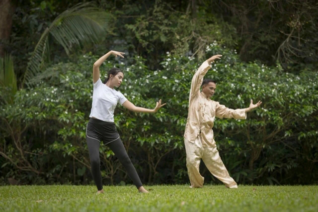 Banyan Tree Samui-3