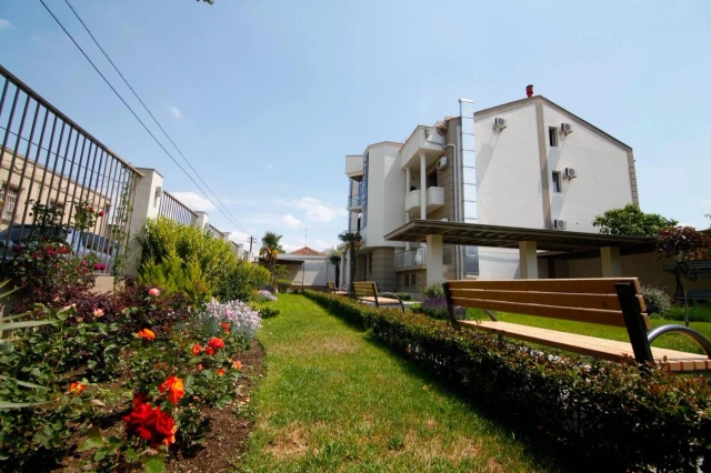 Hotel Doesi-3