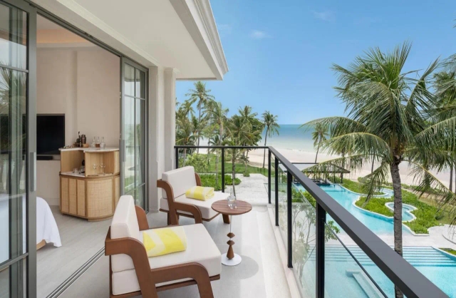 Centara Reserve Samui-2
