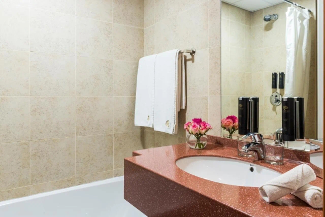 Jannah Marina Bay Suites-2