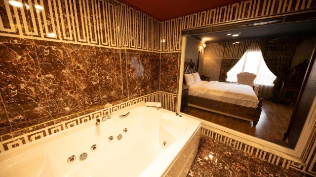 Reform Hotel-2