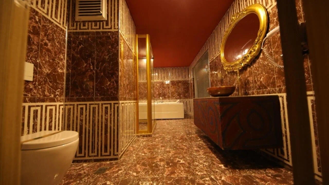 Reform Hotel-3