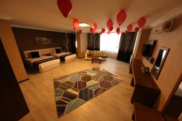Royal Berk Hotel-2