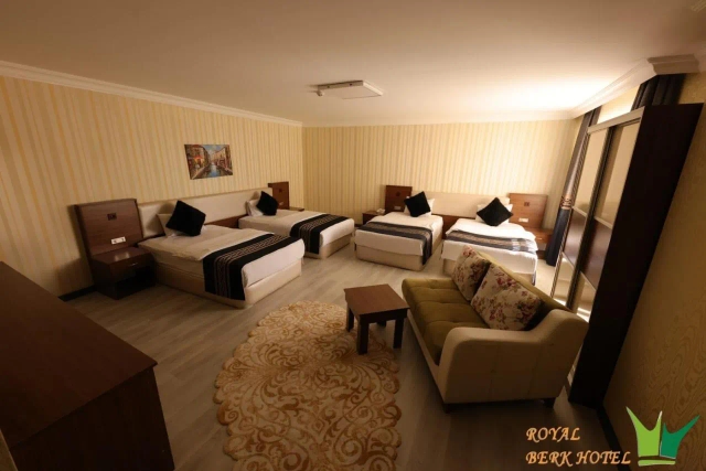 Royal Berk Hotel-3