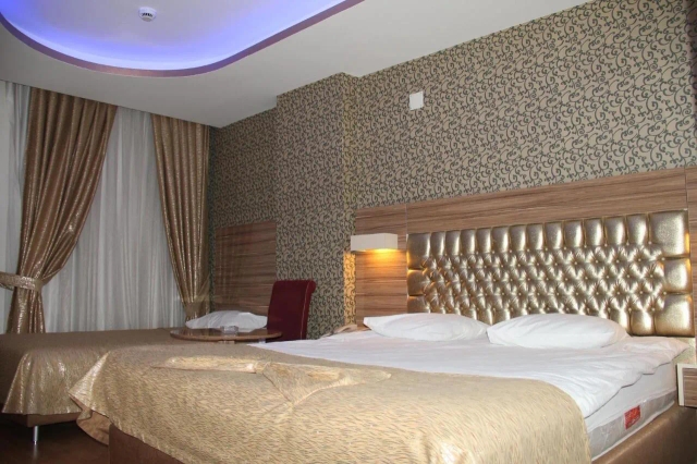 Grand Ezel Hotel-2