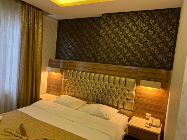 Grand Ezel Hotel-2