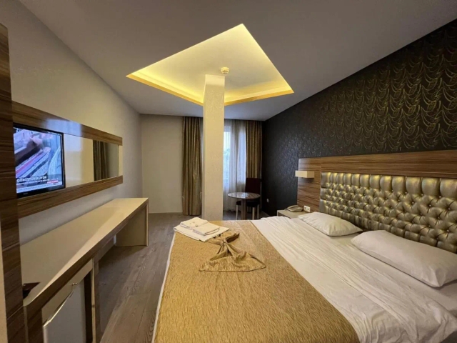 Grand Ezel Hotel-3