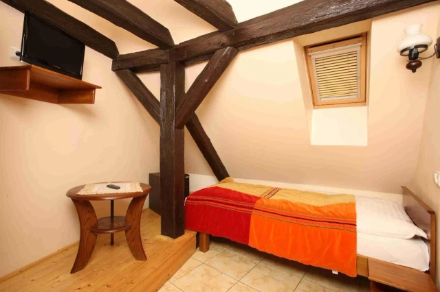 Betlem Club Hotel-2
