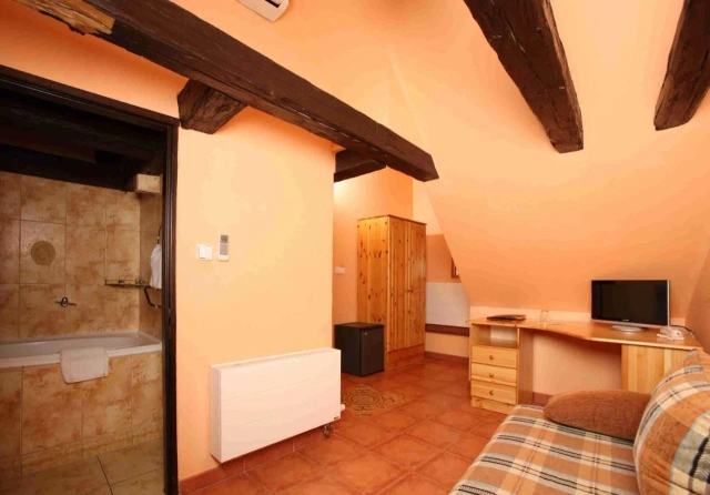 Betlem Club Hotel-2