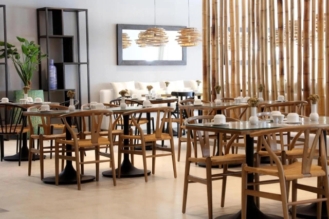 Design Plus Seya Beach Hotel-2