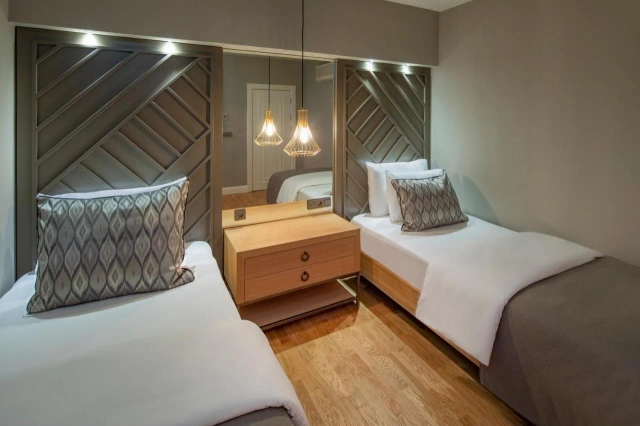 Barut Hemera-2