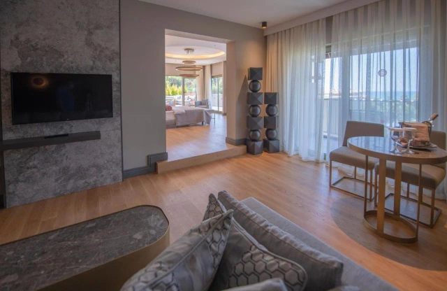 Barut Hemera-2