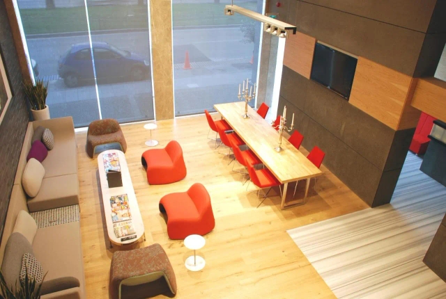Met Boutique Hotel-2
