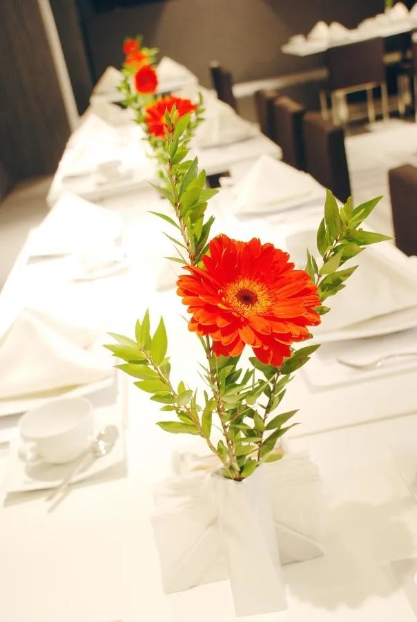 Met Boutique Hotel-3