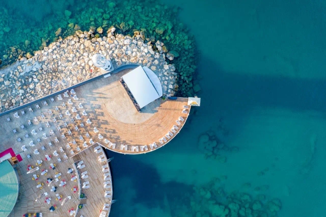 Mylome Luxury Hotel & Resort-2