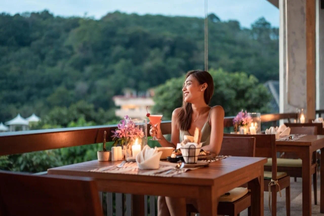 Mandarava Resort and Spa-2