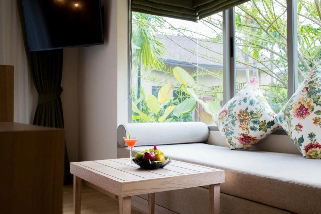 Mandarava Resort and Spa-2