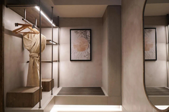 Rixos Premium Bodrum-3