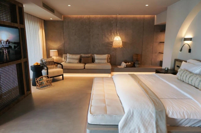 Rixos Premium Bodrum-2