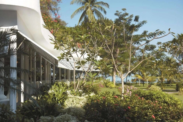 Golden Sands Resort by Shangri-La-3
